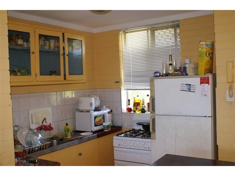 20/80 King George Street, Victoria Park WA 6100