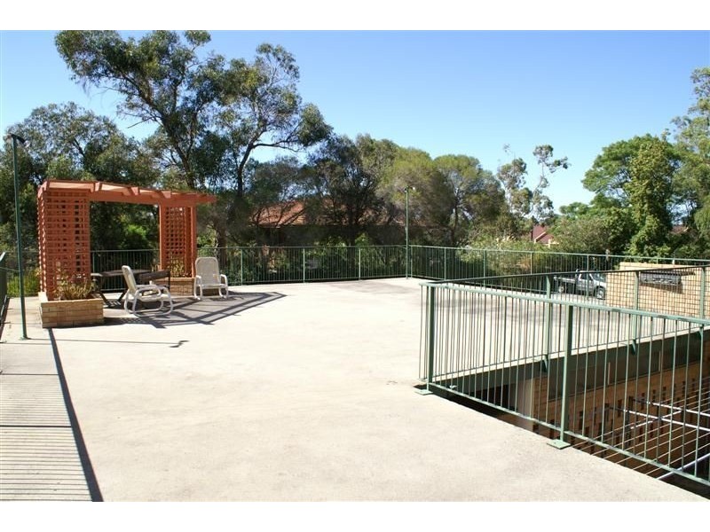 20/80 King George Street, Victoria Park WA 6100