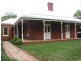 40 Geddes Street, Victoria Park WA 6100