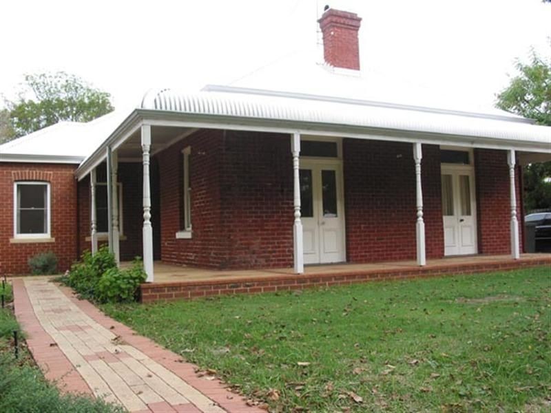 40 Geddes Street, Victoria Park WA 6100