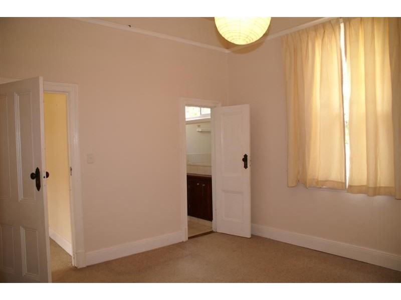 40 Geddes Street, Victoria Park WA 6100