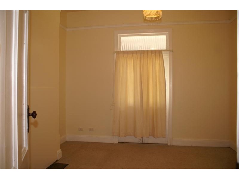 40 Geddes Street, Victoria Park WA 6100