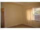 40 Geddes Street, Victoria Park WA 6100