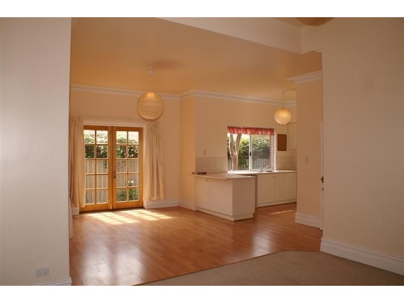 40 Geddes Street, Victoria Park WA 6100