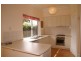 40 Geddes Street, Victoria Park WA 6100