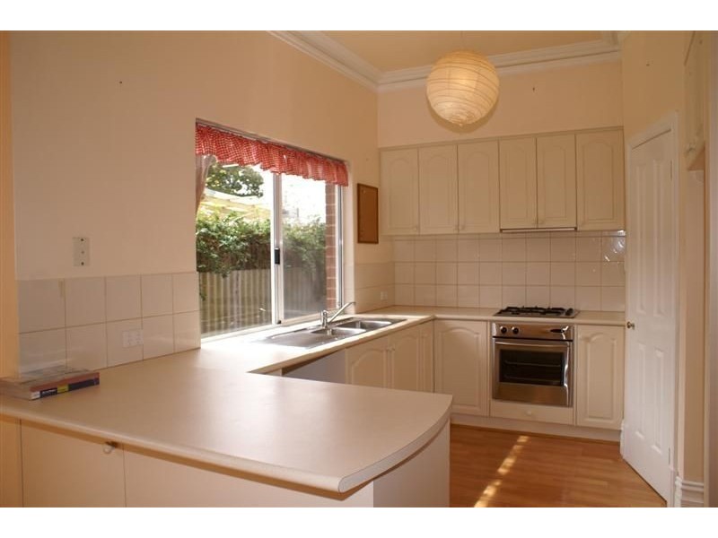 40 Geddes Street, Victoria Park WA 6100