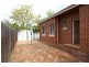 40 Geddes Street, Victoria Park WA 6100
