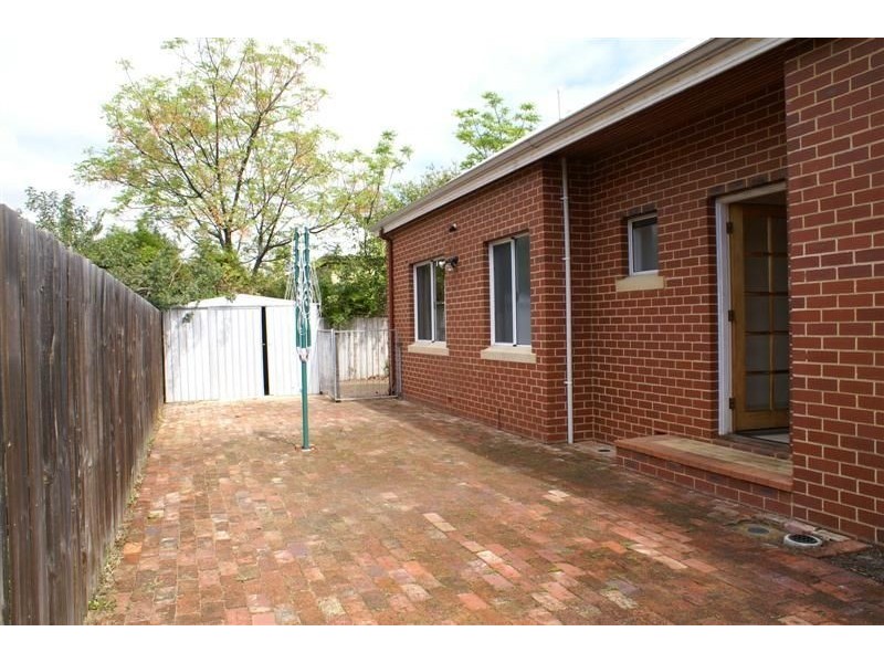 40 Geddes Street, Victoria Park WA 6100