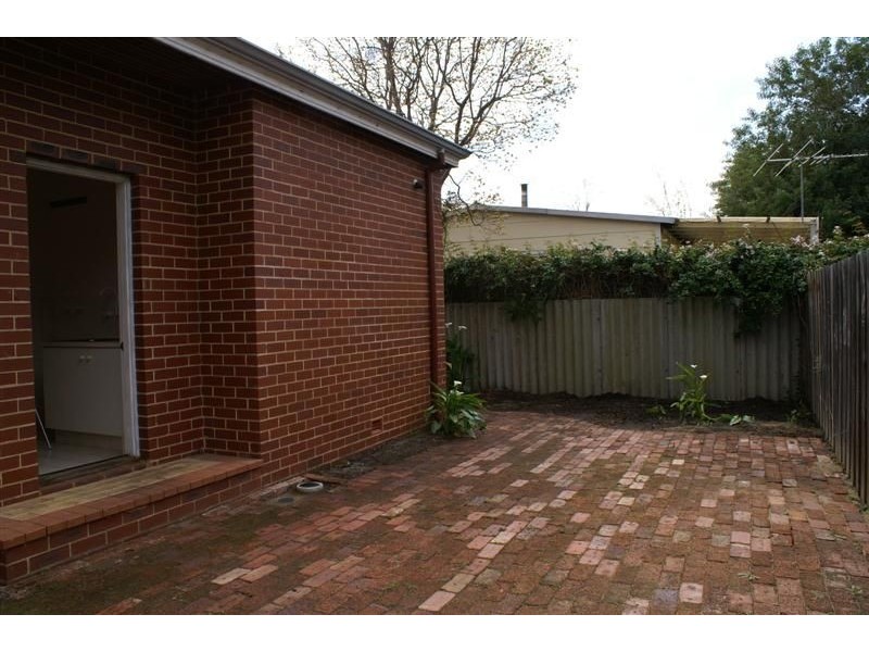 40 Geddes Street, Victoria Park WA 6100