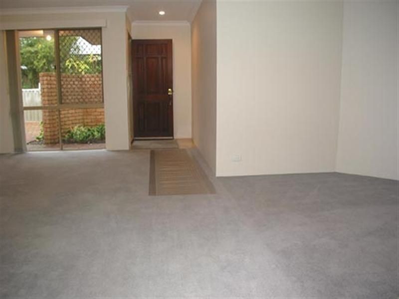 2/45 Teague St, Victoria Park WA 6100