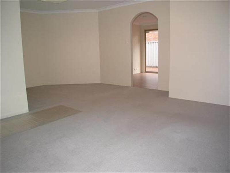 2/45 Teague St, Victoria Park WA 6100