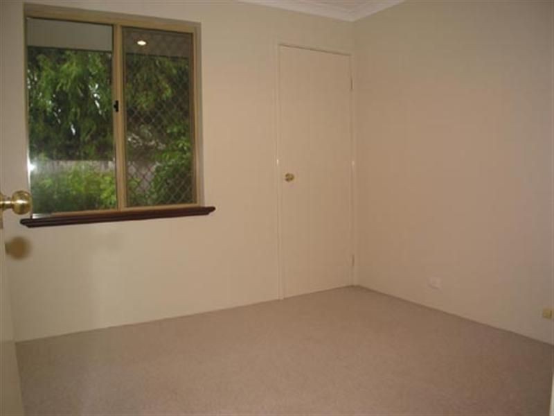 2/45 Teague St, Victoria Park WA 6100