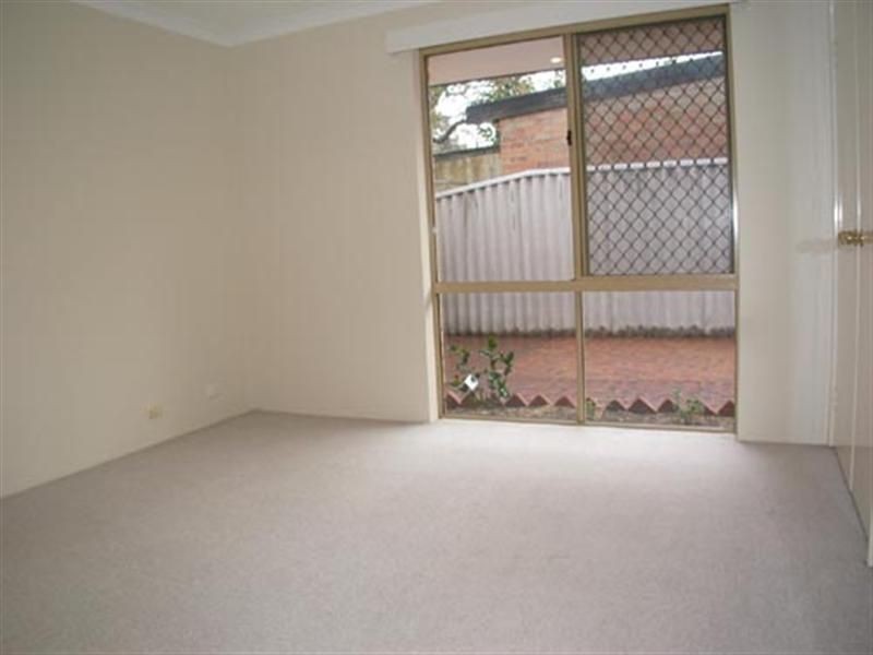 2/45 Teague St, Victoria Park WA 6100