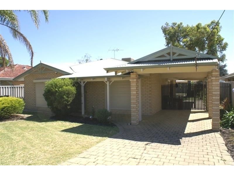 87 Solar Way, Carlisle WA 6101