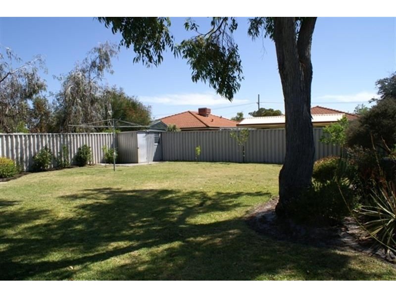 87 Solar Way, Carlisle WA 6101