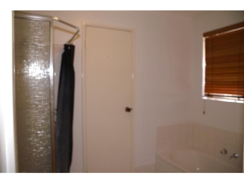 87 Solar Way, Carlisle WA 6101