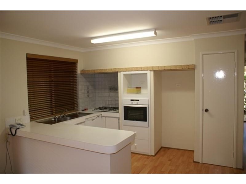 87 Solar Way, Carlisle WA 6101