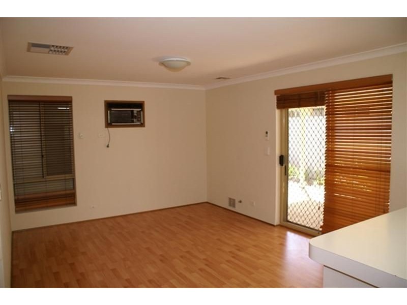 87 Solar Way, Carlisle WA 6101