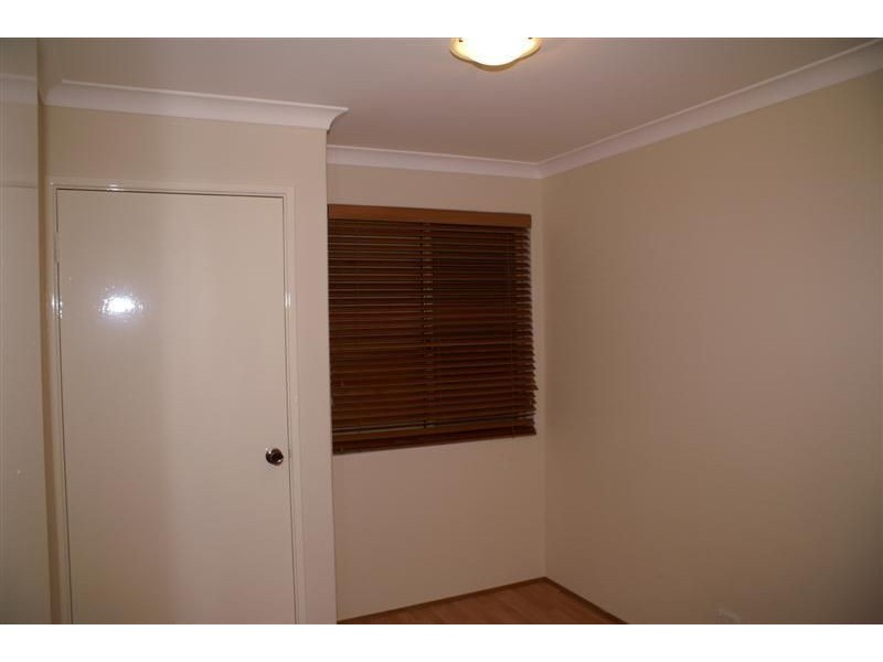 87 Solar Way, Carlisle WA 6101