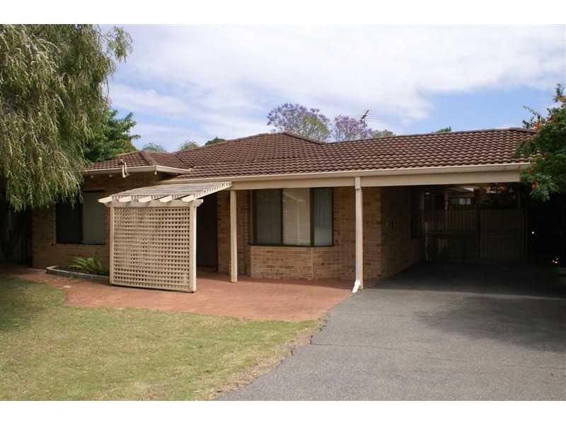 1/77 Dane Street, East Victoria Park WA 6101