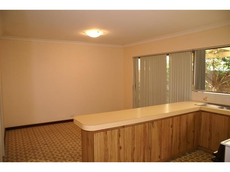 1/77 Dane Street, East Victoria Park WA 6101