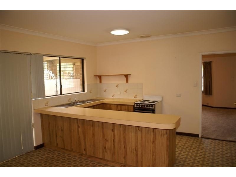 1/77 Dane Street, East Victoria Park WA 6101