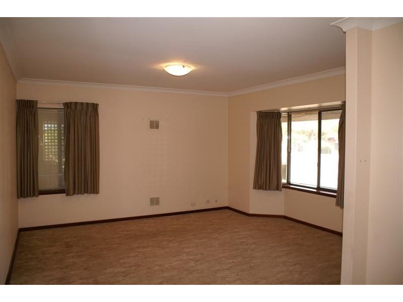 1/77 Dane Street, East Victoria Park WA 6101