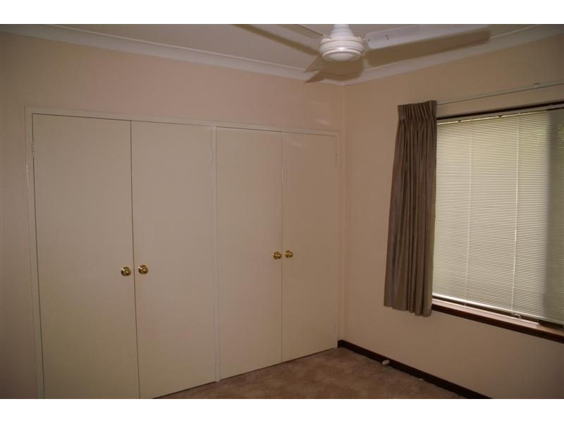 1/77 Dane Street, East Victoria Park WA 6101