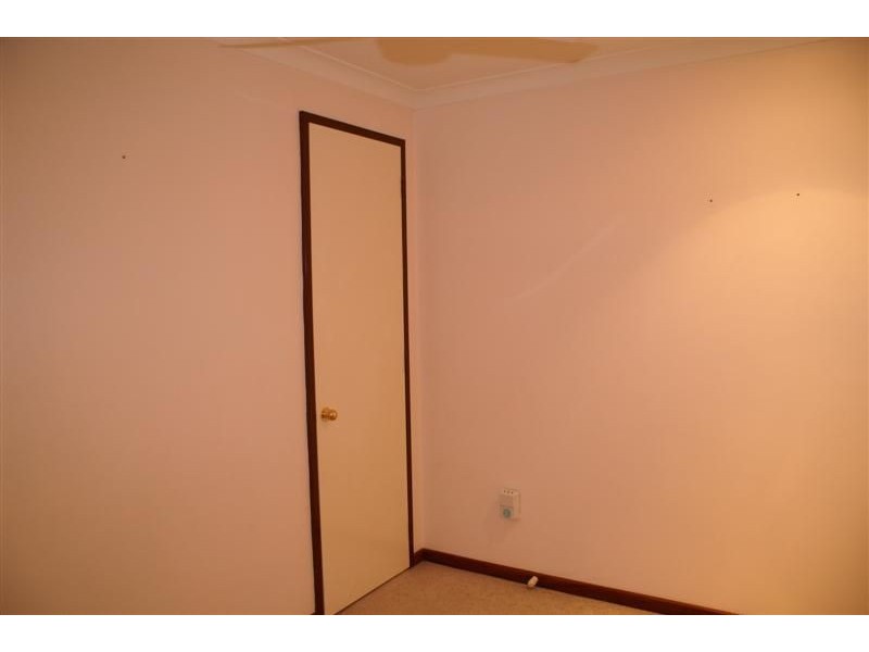 1/77 Dane Street, East Victoria Park WA 6101