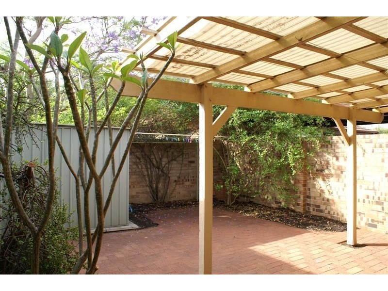 1/77 Dane Street, East Victoria Park WA 6101