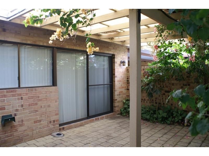 1/77 Dane Street, East Victoria Park WA 6101