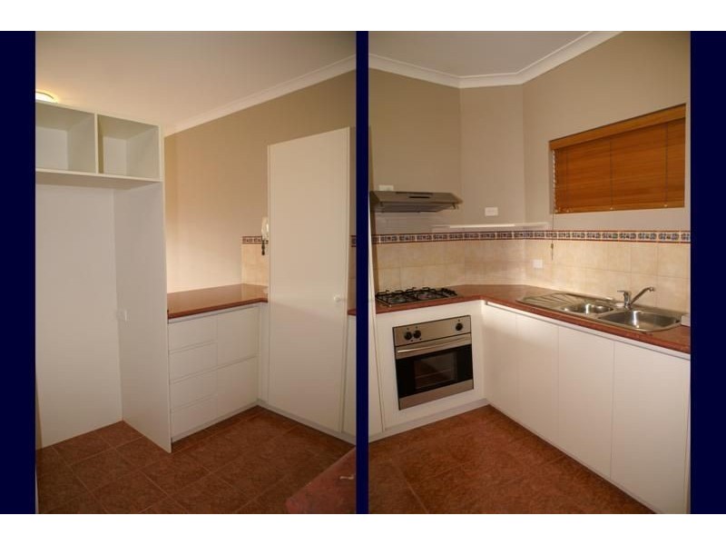 6/8 King George Street, Victoria Park WA 6100