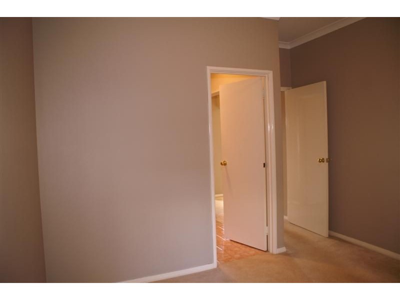 6/8 King George Street, Victoria Park WA 6100