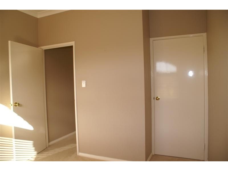 6/8 King George Street, Victoria Park WA 6100