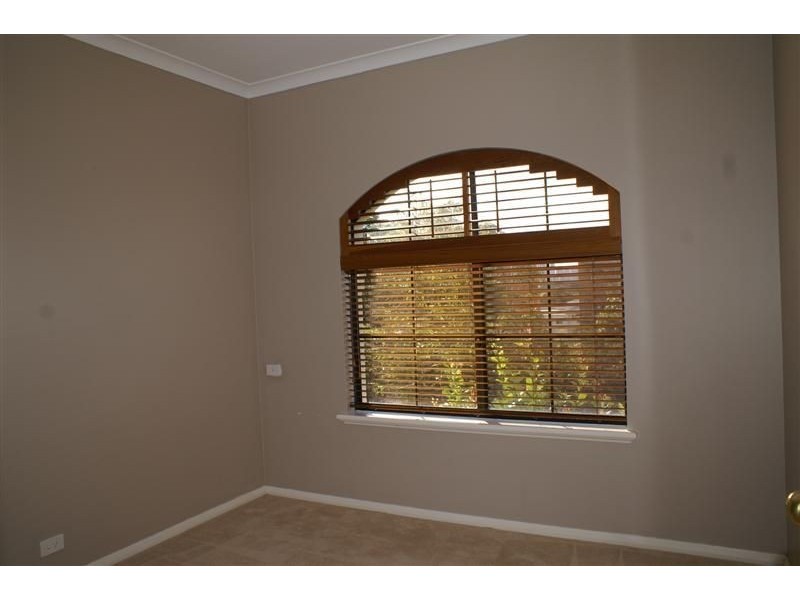 6/8 King George Street, Victoria Park WA 6100