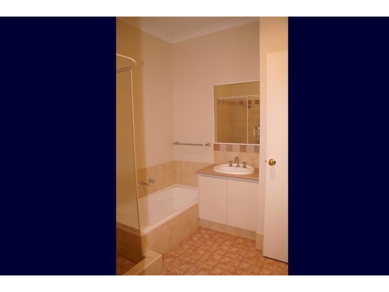 6/8 King George Street, Victoria Park WA 6100