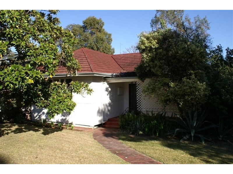 29 Hertford, East Victoria Park WA 6101