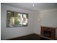 29 Hertford, East Victoria Park WA 6101
