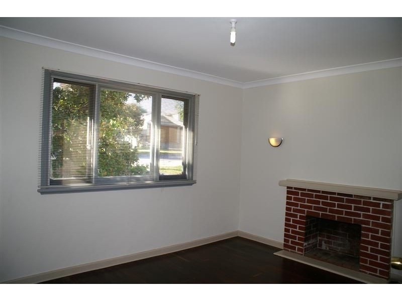29 Hertford, East Victoria Park WA 6101