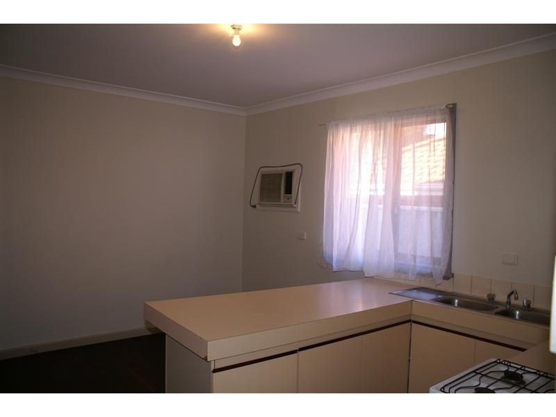 29 Hertford, East Victoria Park WA 6101