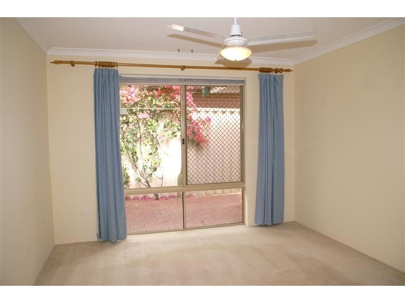 6 Rutland Avenue, Lathlain WA 6100