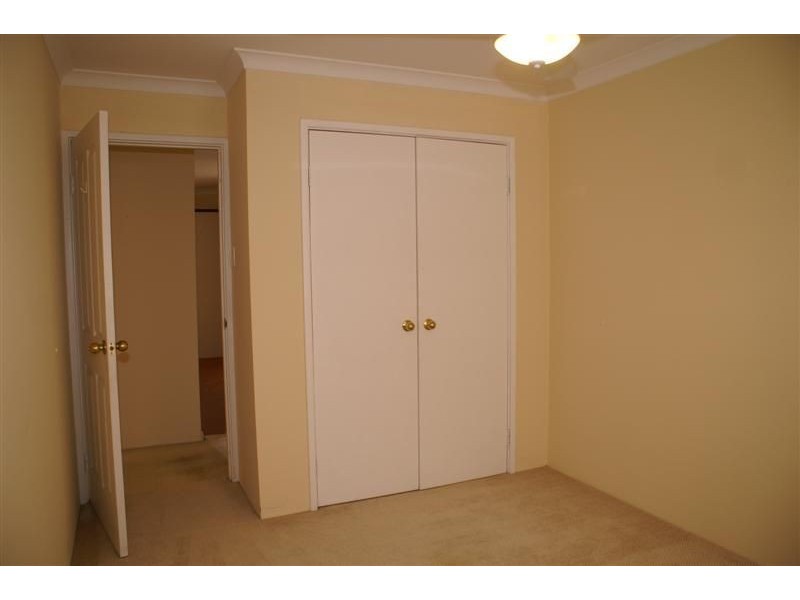 6 Rutland Avenue, Lathlain WA 6100