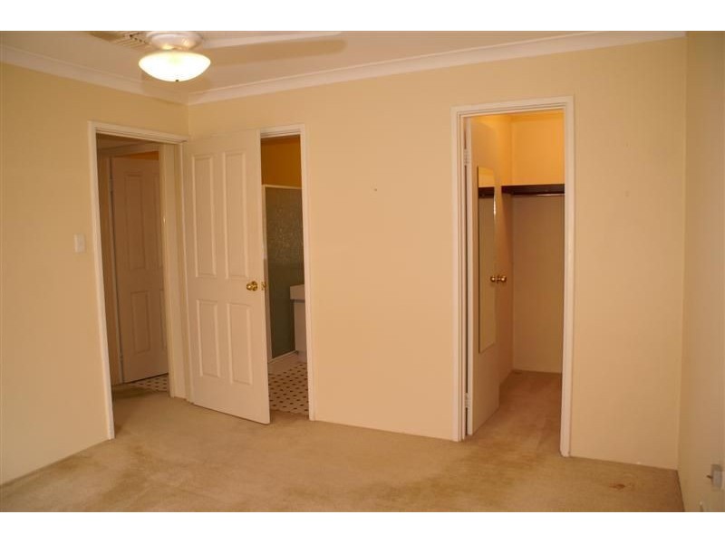 6 Rutland Avenue, Lathlain WA 6100