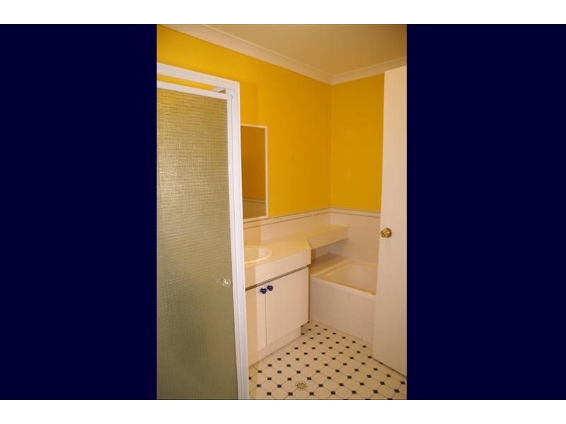 6 Rutland Avenue, Lathlain WA 6100