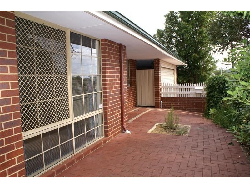 6 Rutland Avenue, Lathlain WA 6100