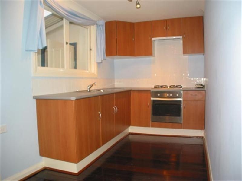 46 Hampshire Street, East Victoria Park WA 6101