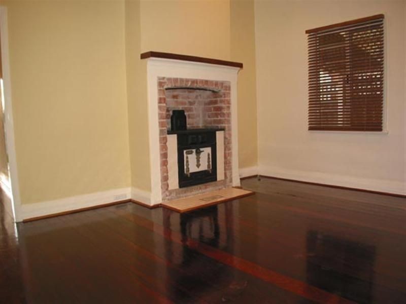 46 Hampshire Street, East Victoria Park WA 6101