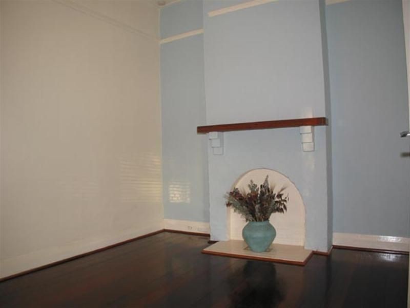 46 Hampshire Street, East Victoria Park WA 6101