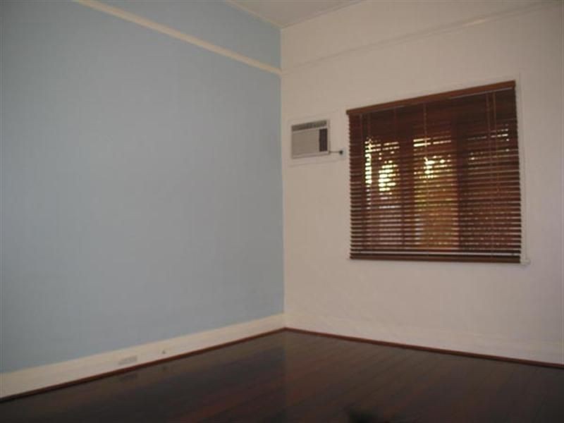 46 Hampshire Street, East Victoria Park WA 6101