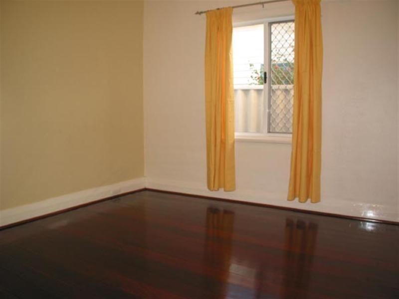 46 Hampshire Street, East Victoria Park WA 6101